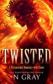 Twisted Twisted