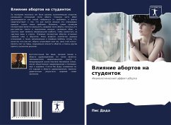 Cover Vliqnie abortow na studentok
