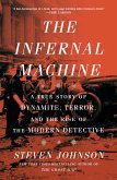 The Infernal Machine The Infernal Machine