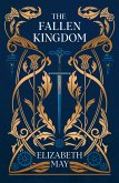 The Fallen Kingdom The Fallen Kingdom