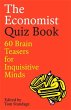 The Economist Quiz Book - Bild 1