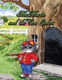 McMortie and the Tea Cakes McMortie and the Tea Cakes