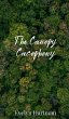 The Canopy Cacophony - Bild 1