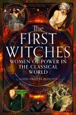 The First Witches The First Witches