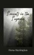 Sonnets in the Sequoia - Bild 1