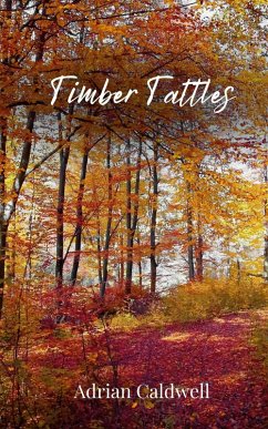 Cover Timber Tattles