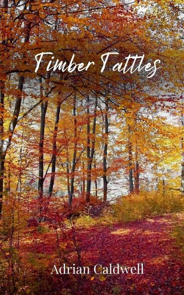 Timber Tattles Timber Tattles