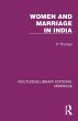 Women and Marriage in India - Bild 1