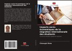 Impacts socio-économiques de la migration internationale des étudiants Impacts socio-économiques de la migration internationale des étudiants