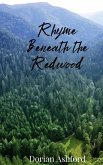 Rhyme Beneath the Redwood