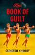 The Book of Guilt - Bild 1