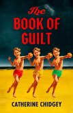 The Book of Guilt The Book of Guilt
