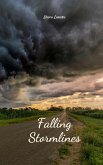 Falling Stormlines