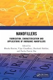 Nanofillers Nanofillers
