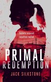 Primal Redemption Primal Redemption
