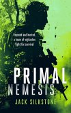 Primal Nemesis Primal Nemesis