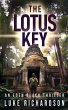 The Lotus Key - Bild 1