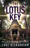 The Lotus Key The Lotus Key