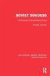 Soviet Success - Bild 1