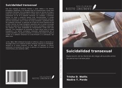 Cover Suicidalidad transexual