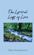 The Lyrical Logs of Lore - Bild 1