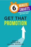 Get That Promotion Get That Promotion
