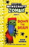 Diary of a Minecraft Zombie Book 16 Diary of a Minecraft Zombie Book 16