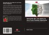 Soixante-dix ans dans la vie d'une... - Bild 1
