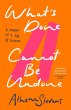 What's Done Cannot Be Undone - Bild 1