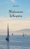 Mistwoven Whispers