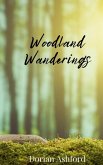 Woodland Wanderings
