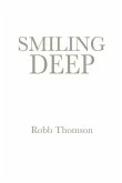 Smiling Deep Smiling Deep