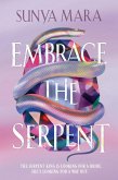 Embrace the Serpent Embrace the Serpent