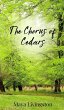 The Chorus of Cedars - Bild 1