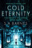 Cold Eternity Cold Eternity