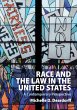Race and the Law in the United States - Bild 1