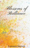 Blossoms of Brilliance Blossoms of Brilliance