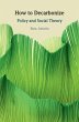 How to Decarbonize - Bild 1