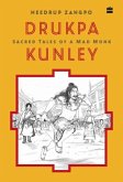 Drukpa Kunley Drukpa Kunley