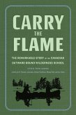 Carry the Flame Carry the Flame