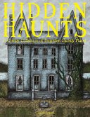 Hidden Haunts Hidden Haunts
