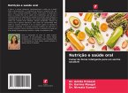 Nutrição e saúde oral Nutrição e saúde oral