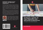 Avaliação e gestão do risco financeiro com aplicações progressivas
