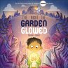 The Night the Garden Glowed - Bild 1