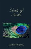 Seeds of Truth