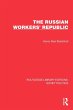 The Russian Workers' Republic - Bild 1
