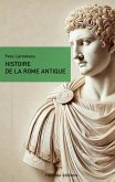 Histoire de la Rome antique Histoire de la Rome antique
