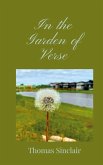 In the Garden of Verse In the Garden of Verse