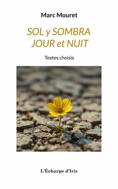 Cover Sol Y Sombra Jour Et Nuit