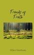 Trunks of Truth - Bild 1